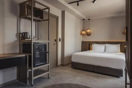 En Vie Beach Boutique - Adults Only - 66