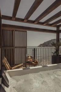 En Vie Beach Boutique - Adults Only - 61
