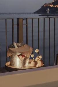 En Vie Beach Boutique - Adults Only - 49