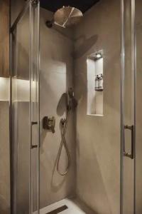 En Vie Beach Boutique - Adults Only - 76