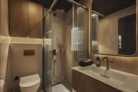 En Vie Beach Boutique - Adults Only - 47