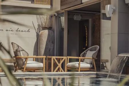 En Vie Beach Boutique - Adults Only - 19