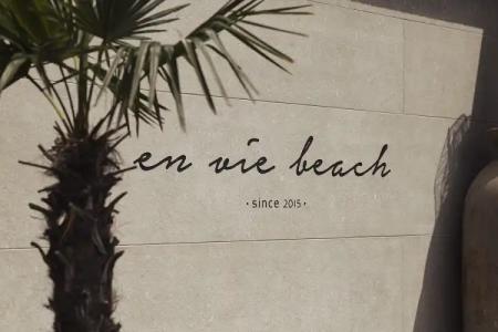 En Vie Beach Boutique - Adults Only - 1