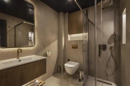 En Vie Beach Boutique - Adults Only - 59