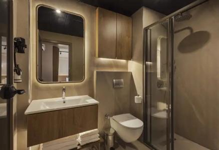 En Vie Beach Boutique - Adults Only - 70