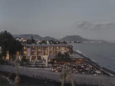 En Vie Beach Boutique - Adults Only - 29
