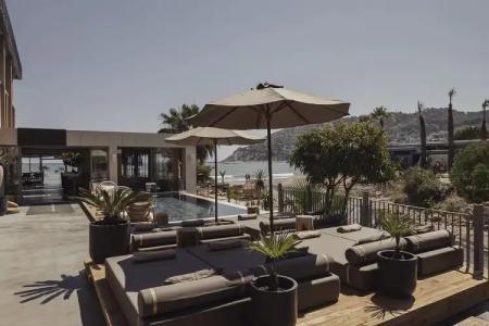 En Vie Beach Boutique - Adults Only - 12