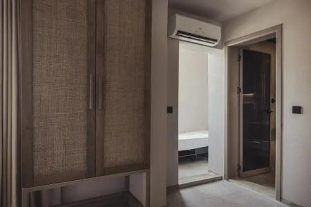 En Vie Beach Boutique - Adults Only - 64