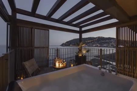 En Vie Beach Boutique - Adults Only - 46