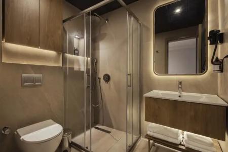 En Vie Beach Boutique - Adults Only - 69