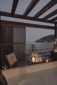En Vie Beach Boutique - Adults Only - 48