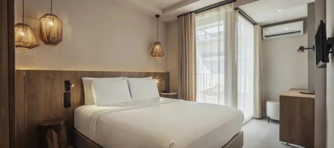 En Vie Beach Boutique - Adults Only - 51