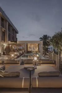 En Vie Beach Boutique - Adults Only - 6