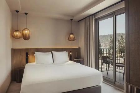 En Vie Beach Boutique - Adults Only - 62