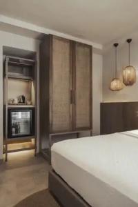 En Vie Beach Boutique - Adults Only - 52