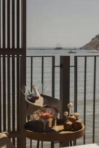 En Vie Beach Boutique - Adults Only - 43