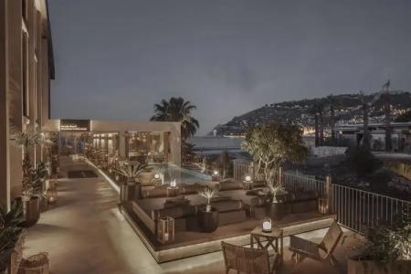 En Vie Beach Boutique - Adults Only - 4