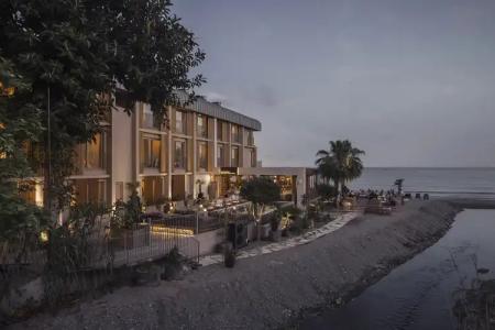 En Vie Beach Boutique - Adults Only - 24