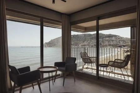 En Vie Beach Boutique - Adults Only - 39