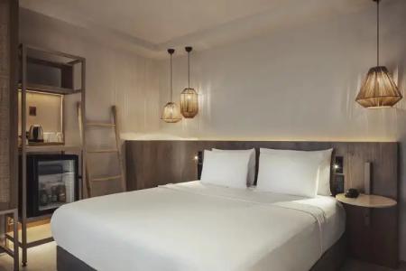 En Vie Beach Boutique - Adults Only - 73