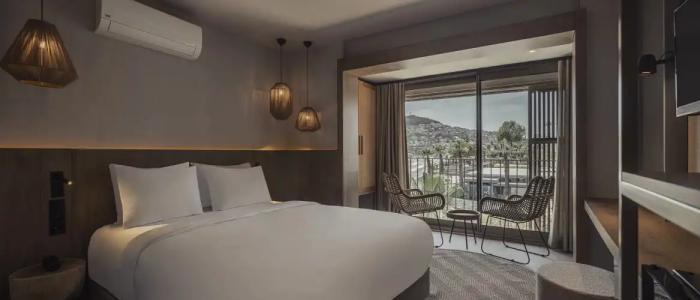 En Vie Beach Boutique - Adults Only - 48