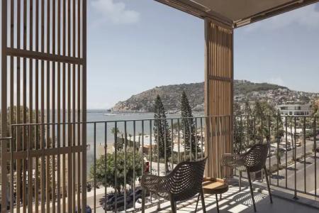 En Vie Beach Boutique - Adults Only - 71