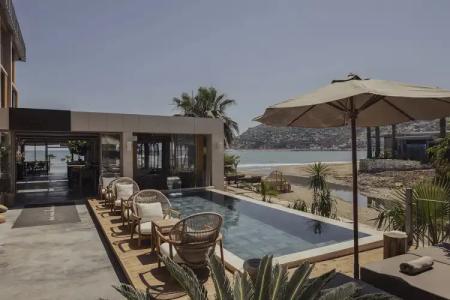En Vie Beach Boutique - Adults Only - 13