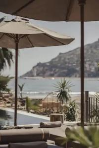 En Vie Beach Boutique - Adults Only - 23