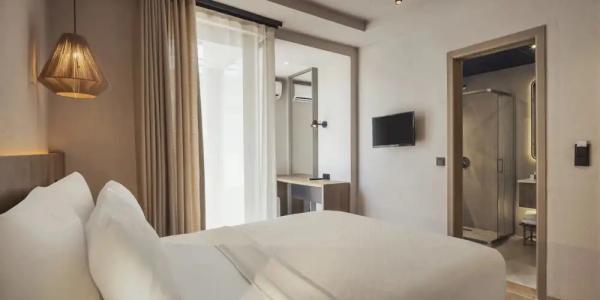 En Vie Beach Boutique - Adults Only - 53