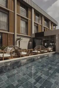 En Vie Beach Boutique - Adults Only - 3