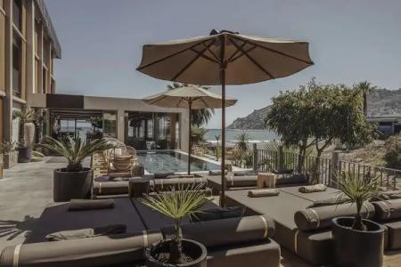 En Vie Beach Boutique - Adults Only - 16
