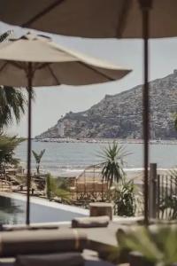En Vie Beach Boutique - Adults Only - 23
