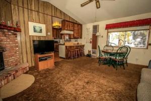 Cedar Pines #1529, Big Bear Lake