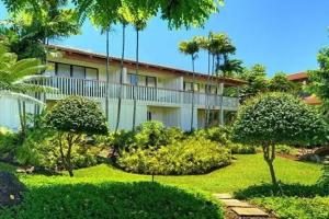 Nihi Kai Villas Unit #401, Koloa