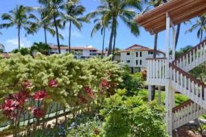 Nihi Kai Villas Unit #803, Koloa