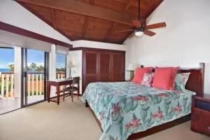 Nihi Kai Villas Unit #823, Koloa