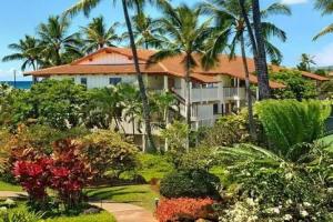 Nihi Kai Villas Unit #600, Koloa