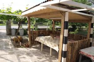 Guest House Borisov, Shabla