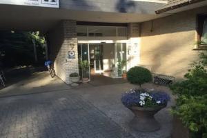 Hotel am Weißdornbusch, Gifhorn