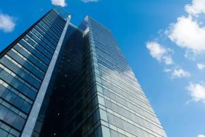 Hotel Rothschild 22, Tel Aviv