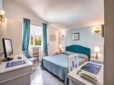 1 Bedroom Apartment with sea view
