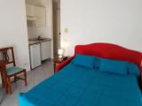 Single Apartment
