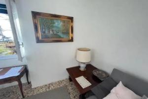 Guest House «Casa Vacanze Le Violette», Brunate