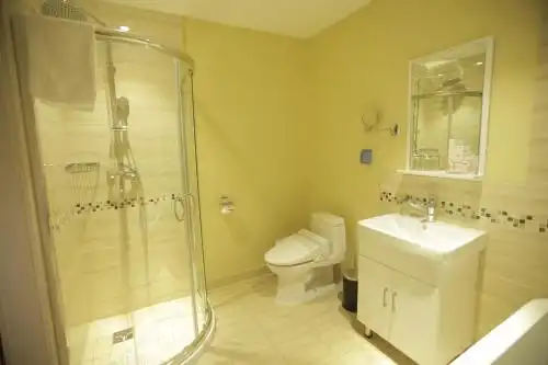 Nine Ulaanbaatar - 72