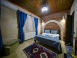 1 Bedroom Standard room