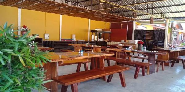 Lanta for Rest Boutique - 29