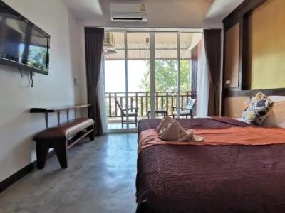 Lanta for Rest Boutique - 116