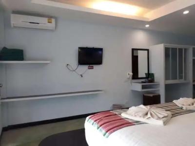 Lanta for Rest Boutique - 62