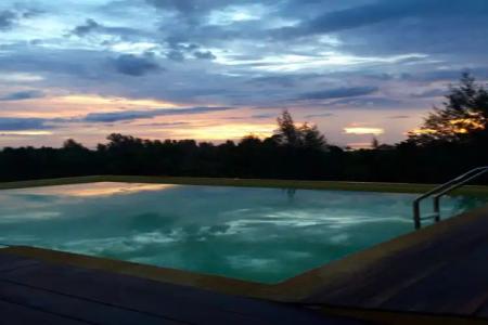 Lanta for Rest Boutique - 19
