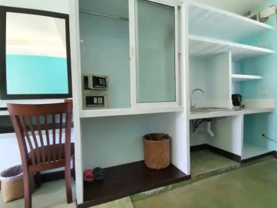 Lanta for Rest Boutique - 48
